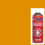 Spray proalac esmalte laca al poliuretano ral 1005 - ESMALTES